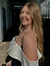 Blake Rose