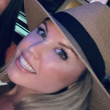 Christie Hendricks