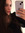 Anouk
