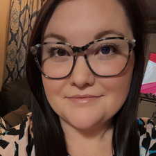 Erin