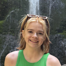 Lara Claassen