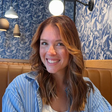 Hannah Mangan