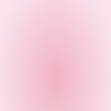 samantha ❤︎︎☆彡