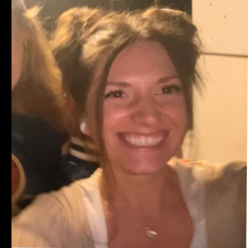 ＳｋｙｌａｒＥｌｉｚａｂｅｔｈ™