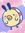 Flore
