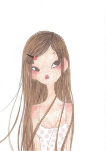 ᴀɢᴜꜱᴛ!ɴᴀ꩜