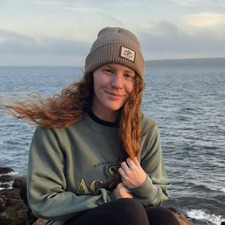 Arianna Rose