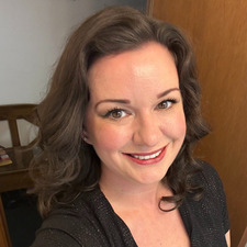 Christa Clahane-Biss
