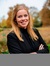 Anniek