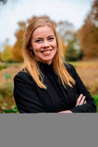 Anniek