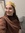 Liv Stenning