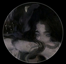 Andrea