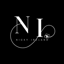 Nicky Ireland