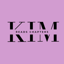 kimreads_chapters