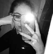 Eef ⋆.˚ ☾⭒.˚