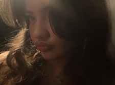 grace ⋆｡°‧★