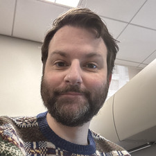 Matt Brownell