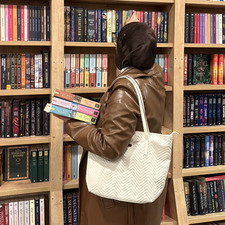Farah Hassanain