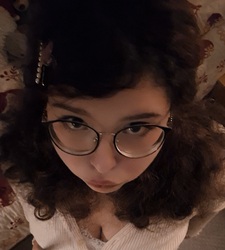 Nina
