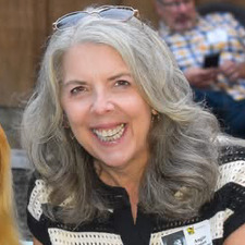 Angie