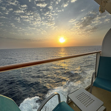 Reader عبدالعزيز