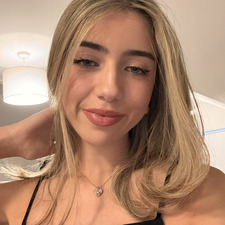 Kathryn Way