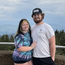 Rex