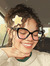 Tatiana...