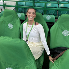 Tess McVan