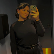 Abbi