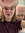 Kate Phillips