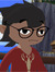 Timothy...