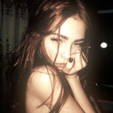 Julia