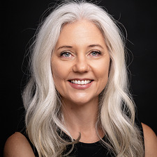 Kathy Richardson