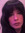 Lauren Daily