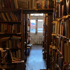 ⟡.*⊹꙳Nikki˚*⊹☽