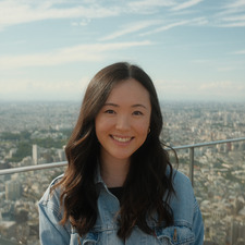 Kristin