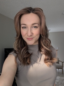 Laura Hatch