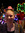 member photo member photo