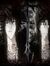 lawliet_xx