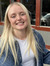 Madalyn...