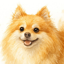 Iappy