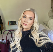 Sophie