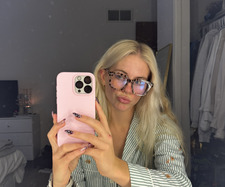 Heidi Thomasma