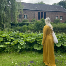 Katireadsbooksoccasionally