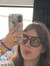 Yelena ...
