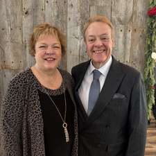 Pamela Prouty