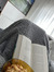 Lucia L...