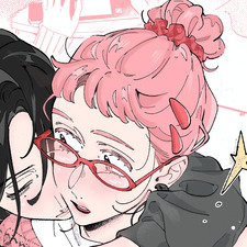 ૮꒰◞ ˕ ◟ ྀི꒱ა   maris