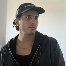 Ryan